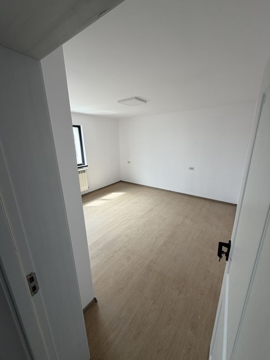 Apartament 86 mp2 util / Bloc nou / Proprietar /Suceava /Etaj 2