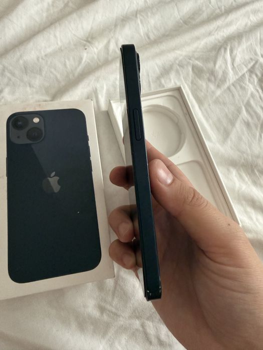 Iphone 13 256гб Айфон 13 256гб