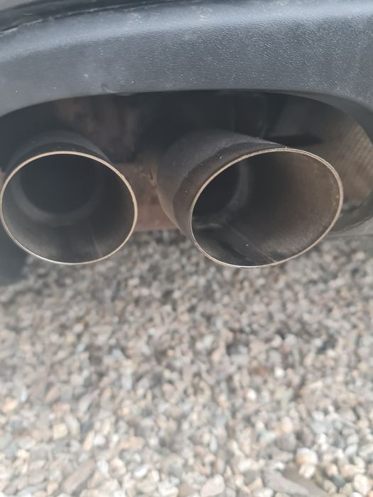 Vand Audi A4  2.0TDI