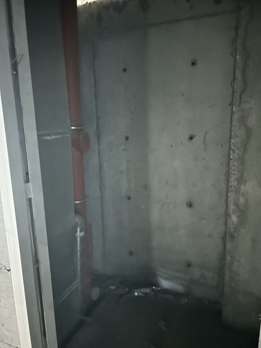 Xonsaroy ocean 2/9/16 srochna sotiladi karobka