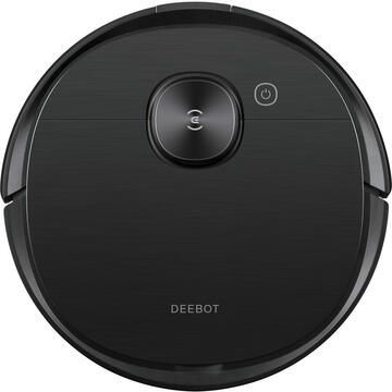 Aspirator Ecovacs robot DEEBOT OZMO T8 AIVI