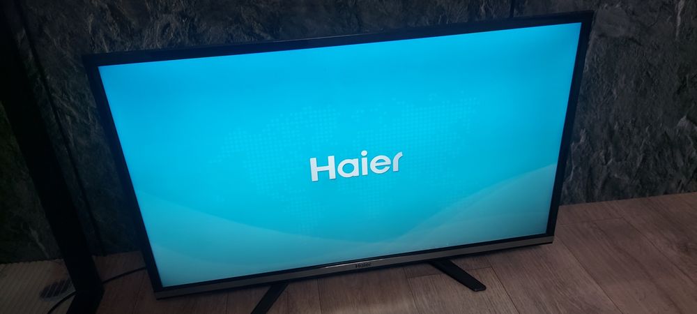 Продаю телевизор 32 дюйма