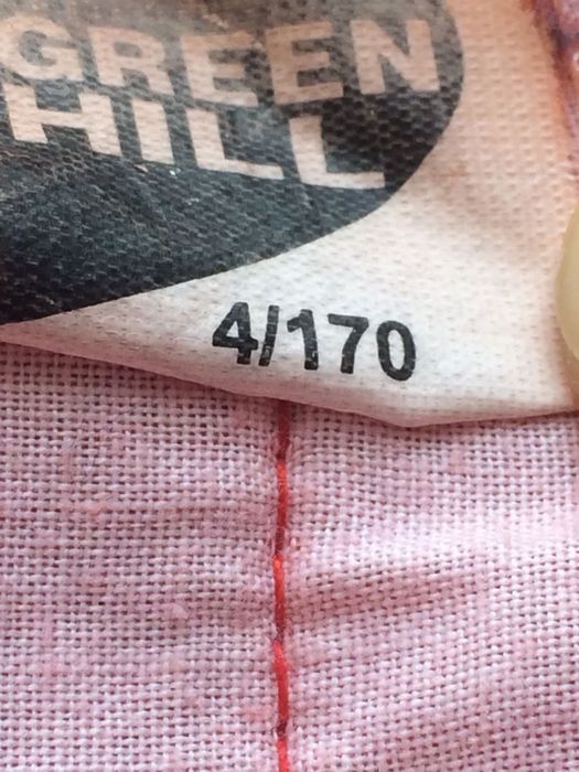 Самбо Борьба формы