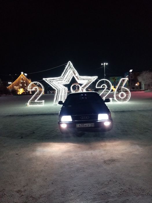 Продам или обмен