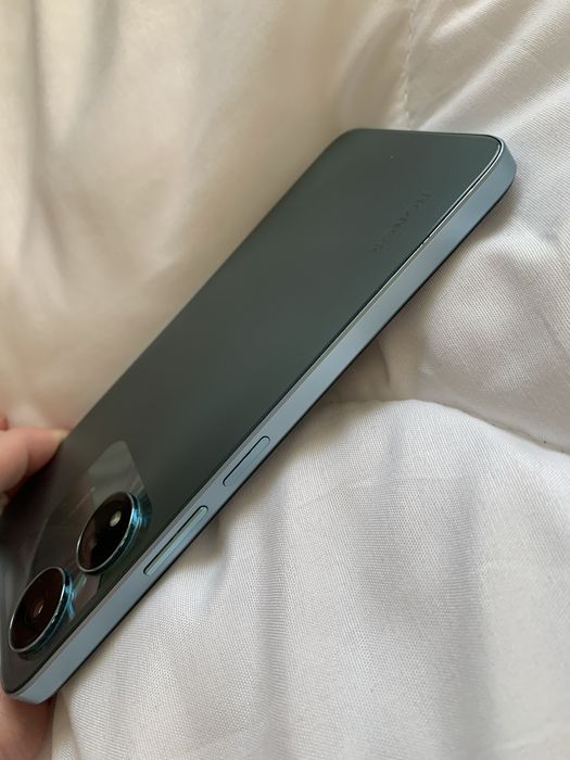 Продам Honor X5 Plus 64gb