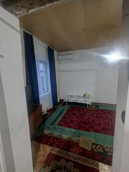 Үй сатылады,5 ауылда үміт көшесі