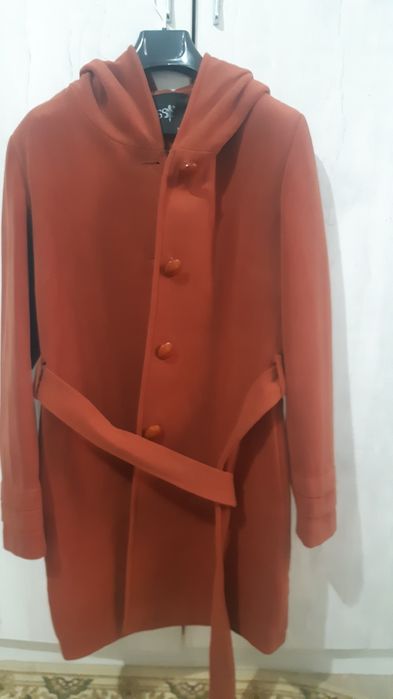 Осень весна 42размер