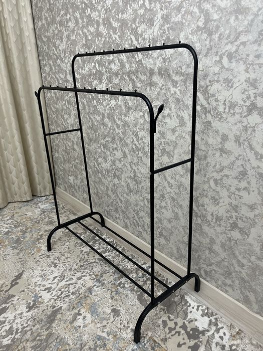 Продается срочноо