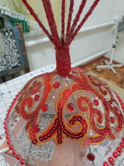 Саукеле детское продам