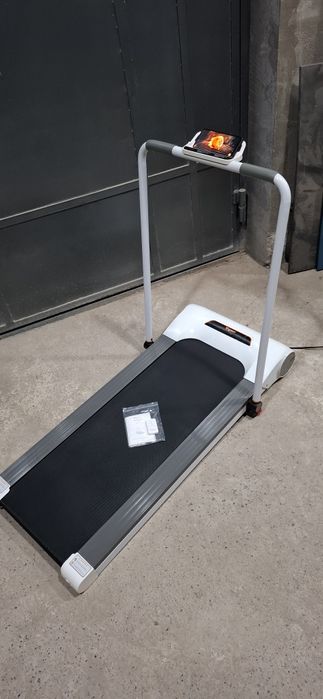 Беговая дорожка Тренажер Югириш йулаги Trenajor Begovaya Fitnes Sport
