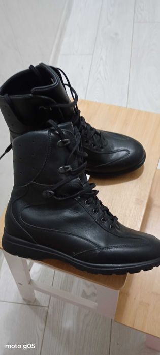 Тактически кубинки,дамски,37 ,номер, обути само веднъж за около 2 часа