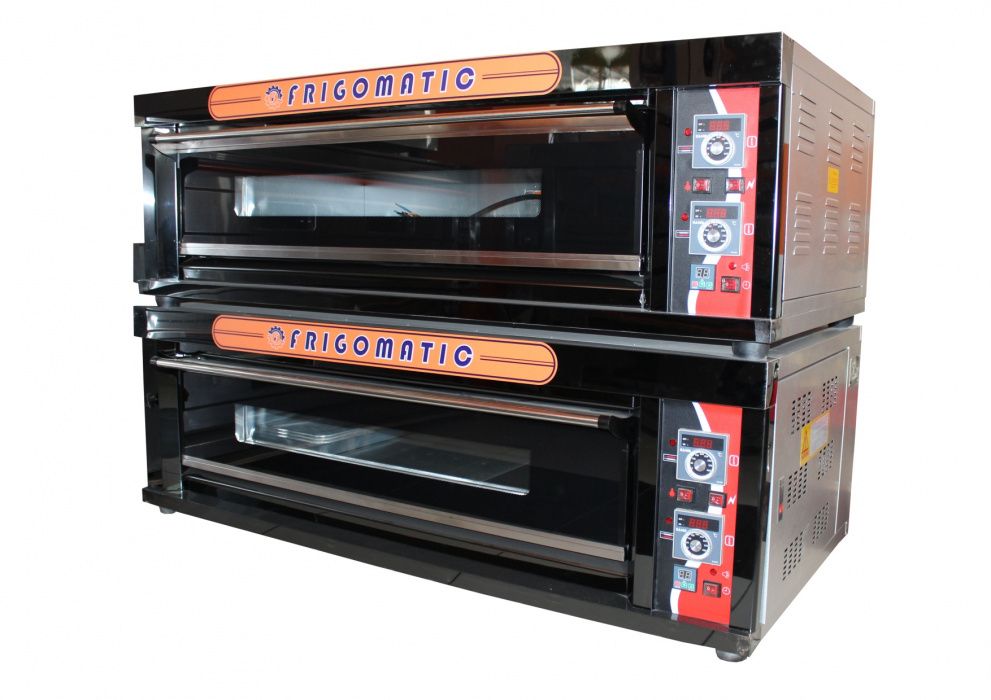 Кондитер  Печлар.1 -кулдан