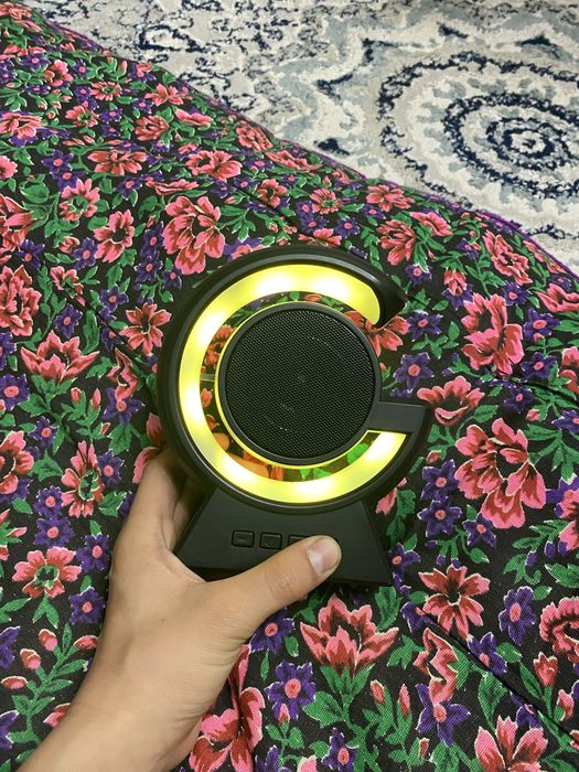 Две колонки продаю или можно обмен