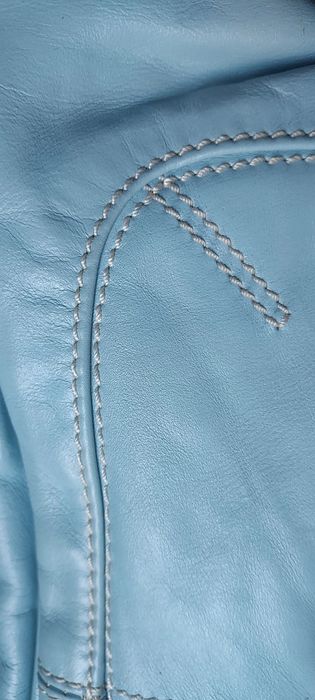 poseta geanta plic Tod's