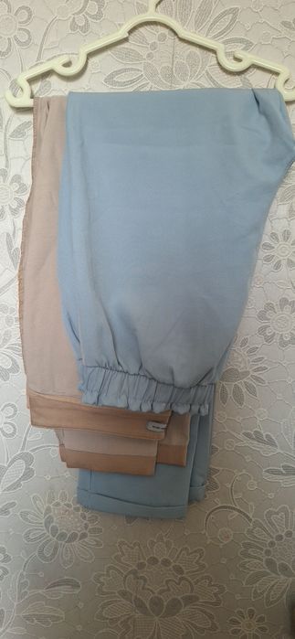 Женская вещи одежды