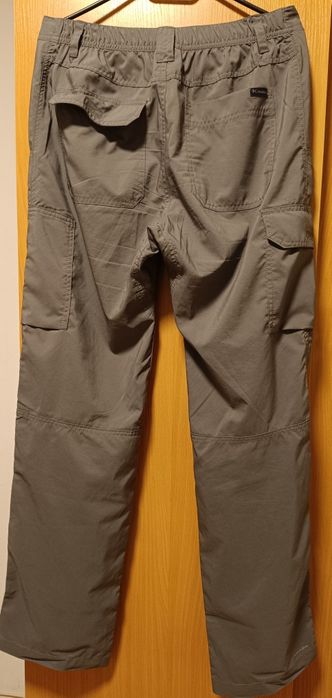 Pantaloni Columbia