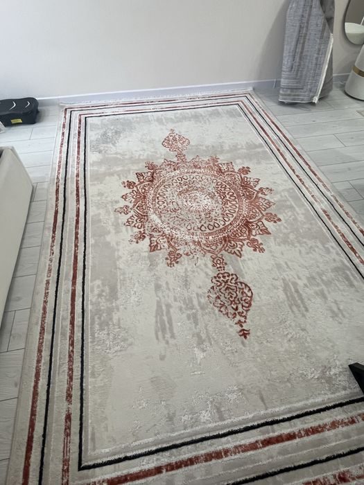 Ковер 2 на 3 ковры килем кілем