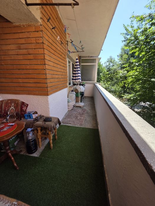 Apartament de Vanzare