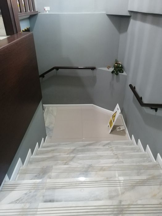 Firma de curățenie Târgu Jiu și Gorj