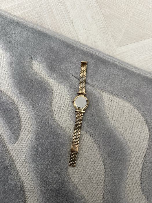 Часы guess оригинал