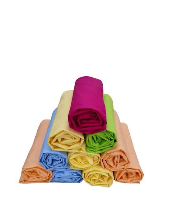 Чаршави с ластик