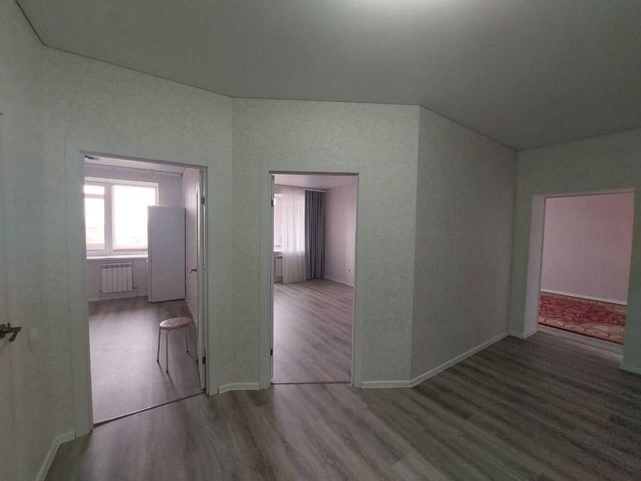 продажа 2 ком квартиры в районе Жана Кала