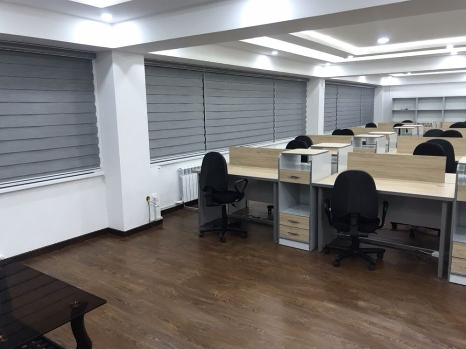 jalyuzi жалюзи на заказ jalyuzi pardalari