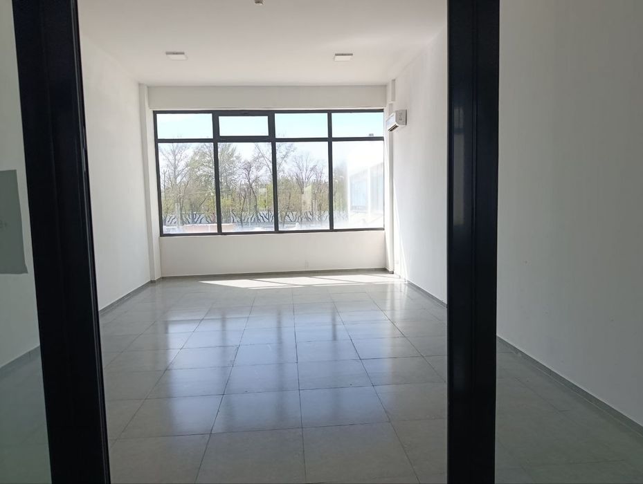Продается Магазин 43м2 TASHKENT INDEX Сергелинский район