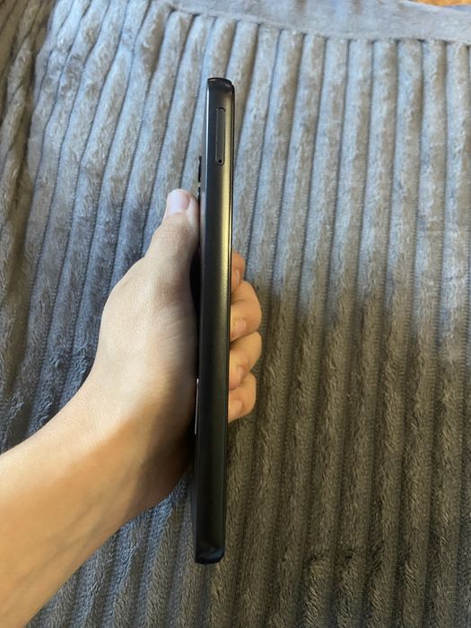 samsung A14 128гб