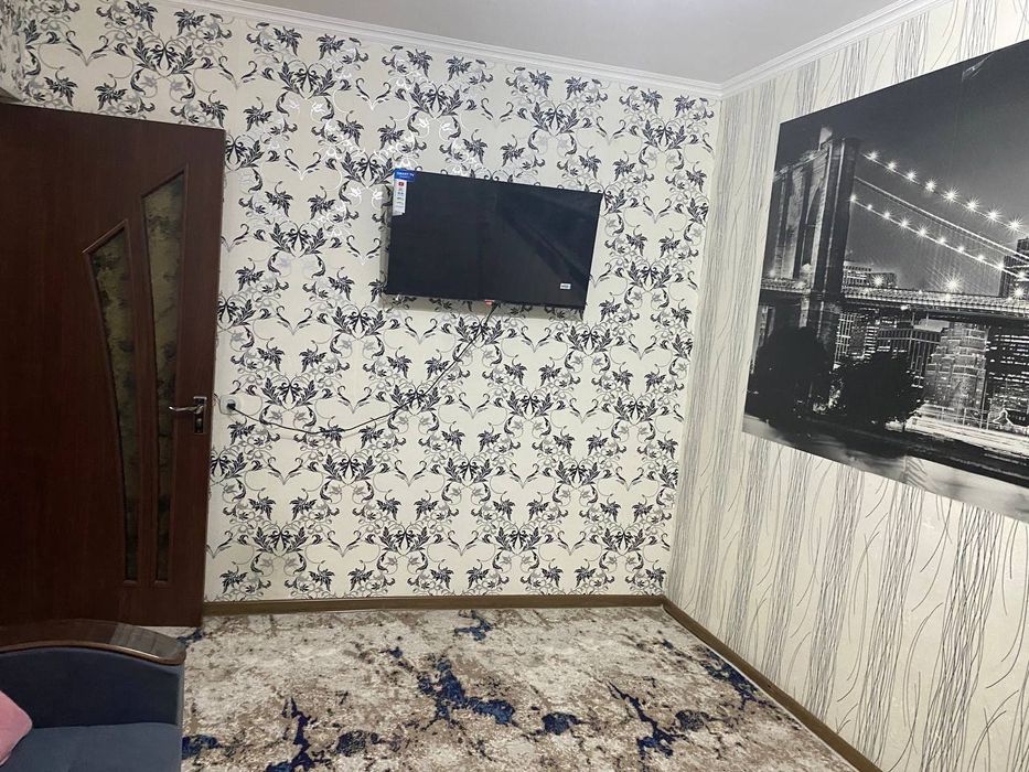 Uy sharoitidagi Ingliz tili darslari