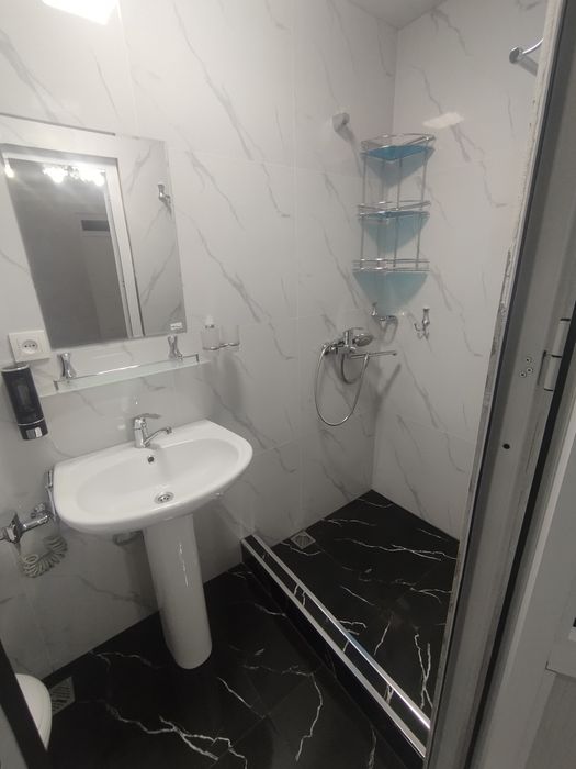 Кафел териш хизмати