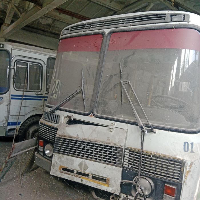 Продам КамАЗ водовоз МАЗ  Длиномер каток 10т