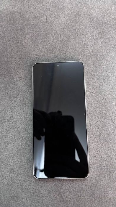 Обмен samsung s21
