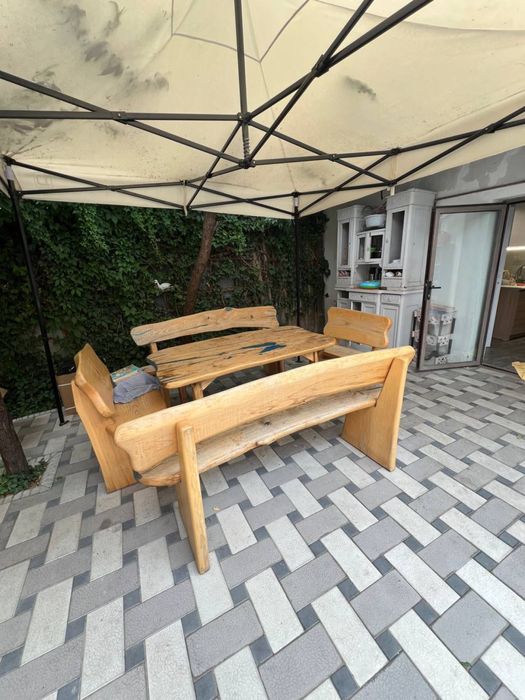 Сдаю Дом Паркентскй базар