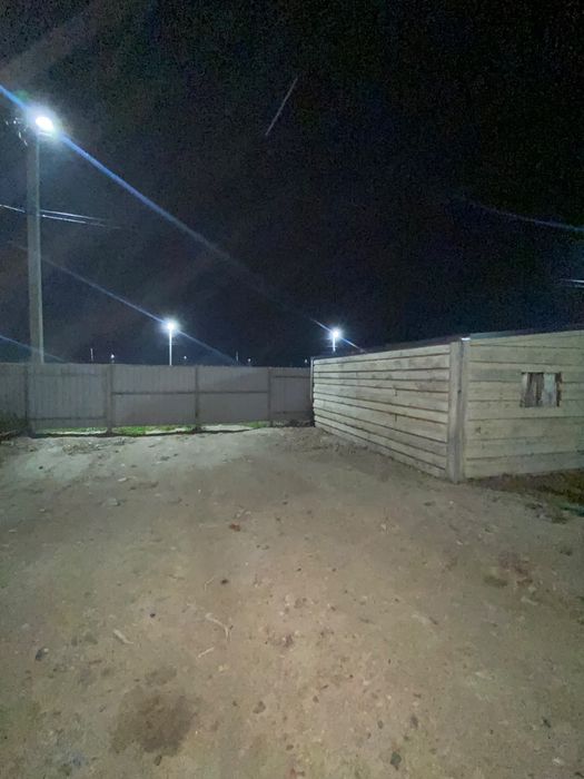 Срочно продам отдельно стоящий дом