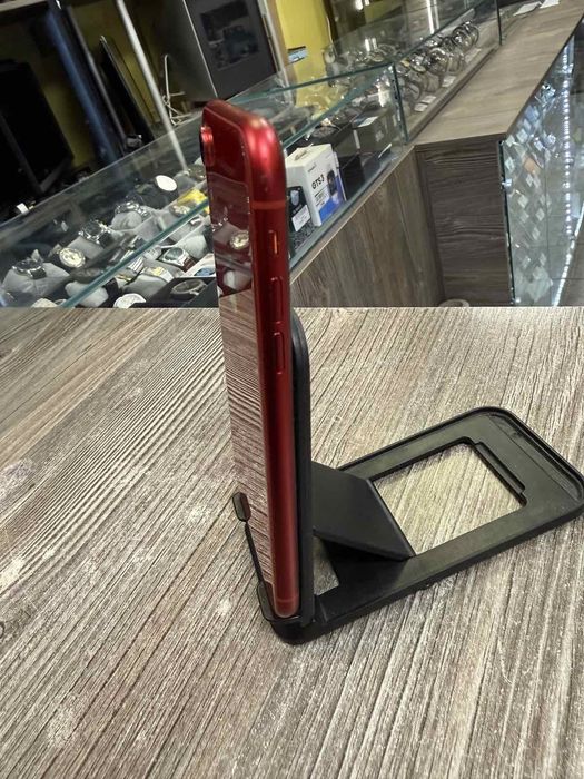 Iphone XR 64GB 96%