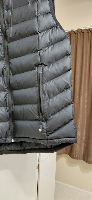 Мъжка грейка - нова