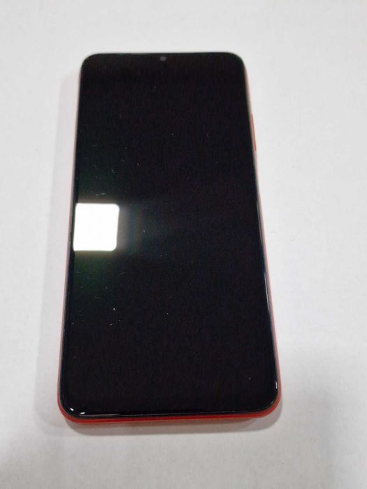 Xiaomi Redmi 9T 128GB 4GB RAM Dual