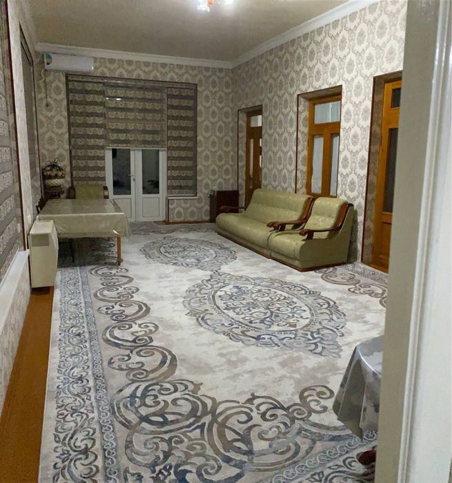 Арзон нарх Ховли сотилади Булвар 3 соток