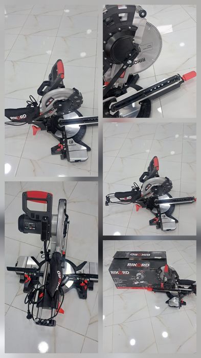 Jalyuzi uchun bu pardachilar 
 ManizlimizToshket viloyati Bekobod sha