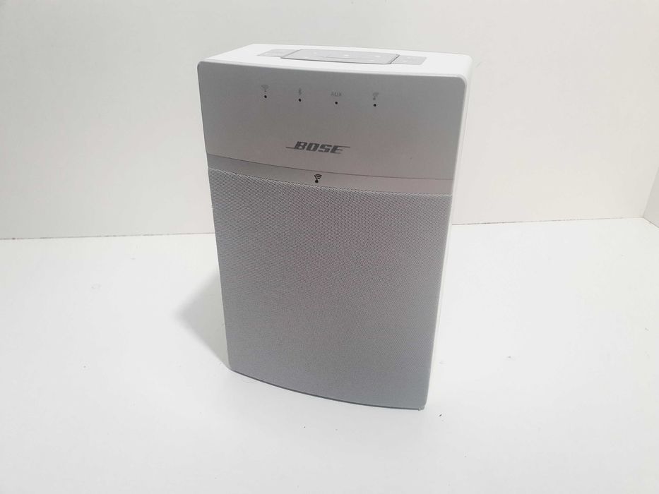 Boxa Bluetooth Bose SoundTouch 10