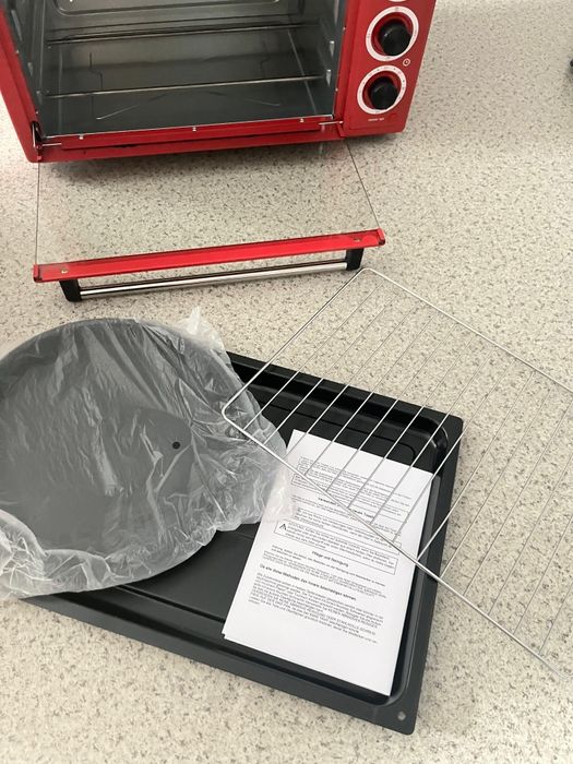 продам духовой плиту.