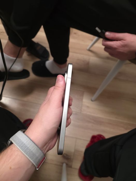 Vând/Schimb Xiaomi 15t pro 12/256gb