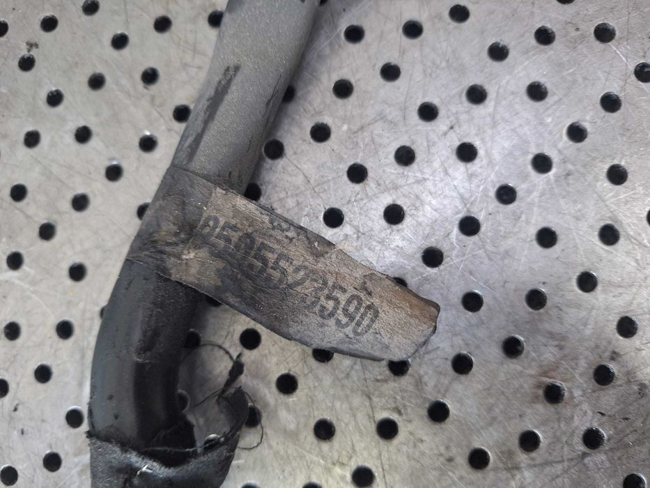 conducta furtun apa 2.2 jtd alfa romeo stelvio  00505523590
