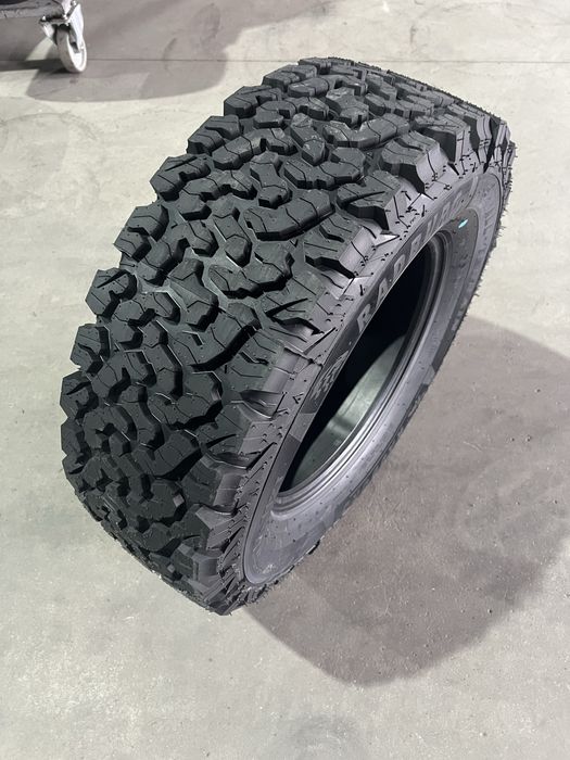 Anvelope 215/65 R16 245/70 R16 235/70 R16 235/65 R17 265/60 R18