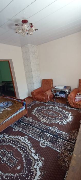 СРОЧНО! Продам дом дачу