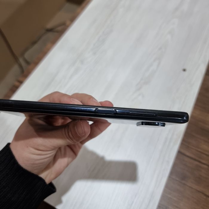 Xiaomi Poco X3 NFC 6/128