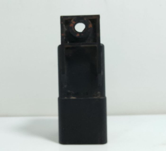 Releu bujii Bosch 0281003038 / 038907281D Volkswagen VW Passat B6 ser