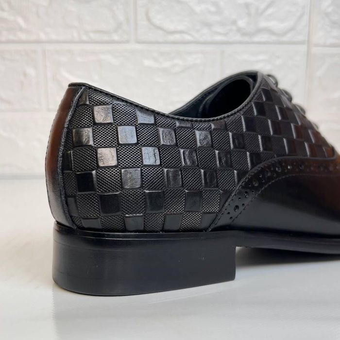Louis Vuitton мъжки обувки
