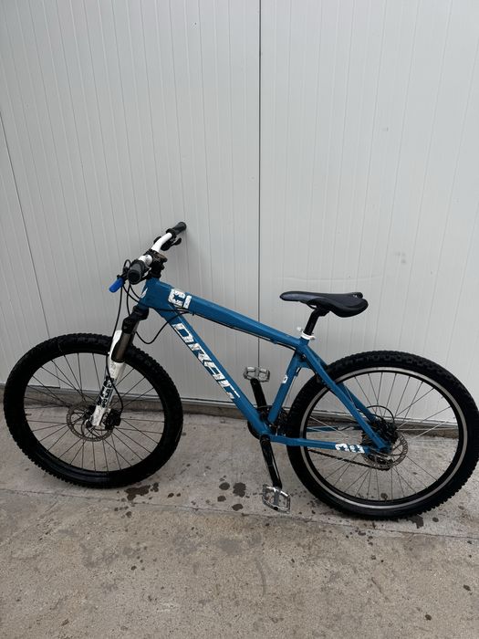 Drag c1 pro 2019